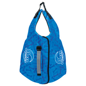 Otis Dog Neo Vest 2022