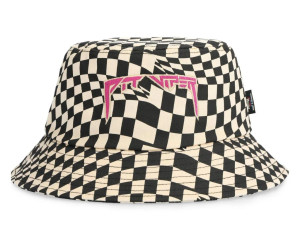 Victory Lame Corduroy Bucket H 2024