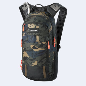 Syncline Backpack 12L 2024