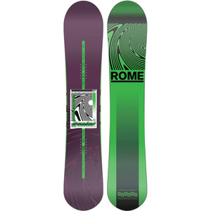 Freaker 24-25