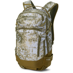 Womens Heli Pro Backpack 20L 24-25 Womens Heli Pro Backpack 20L 24-25