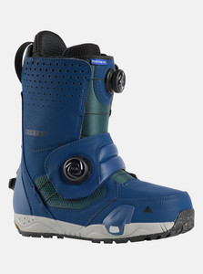 Ion Step On® 24-25 - Hillcrest Ski & Sports