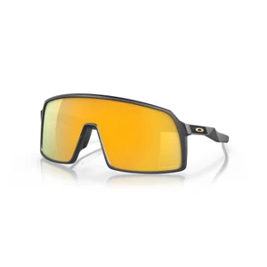Oakley Sutro - Matte Carbon