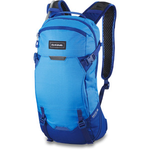Drafter Backpack 10L 2024