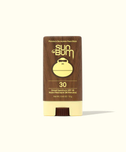 Spf 30 Sunscreen Face Stick