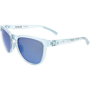 Seaside / Crystal Lt Blue 2025