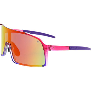 Mavericks / Pink/Purplegradien 2025