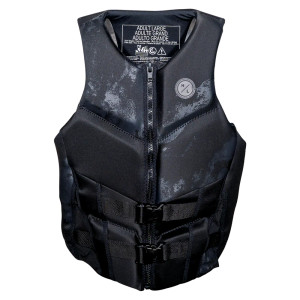 Hl Mens Domain Hrm Vest - Xxl 2025