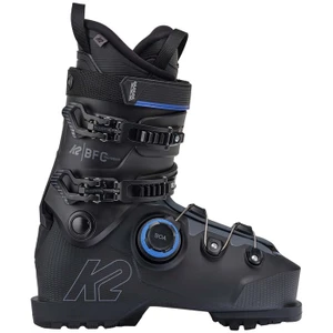 Bfc Rx Boa 25-26