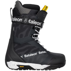 Salsa Boa 24-25 - Hillcrest Ski & Sports