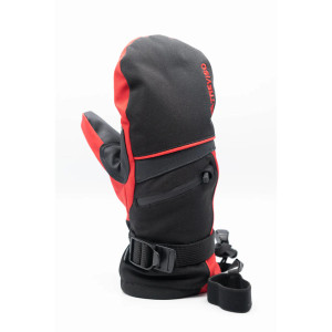 Junior Blaze Mitten 25-26