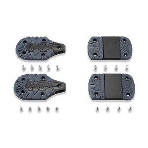 Speed Sole Kit 23-24