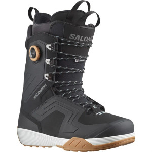Ivy Boa Sj Boa 25-26 - Hillcrest Ski & Sports