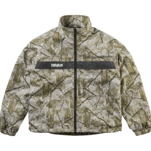 32 Classic Windbreaker 25-26