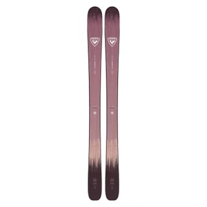 Rossignol Rallybird Soul 92 Open Women's Skis 2026