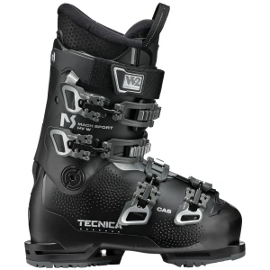 Mach Sport Hv 65 W 24-25