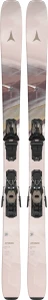 Maven 84 Ltd Ed + M 10 Gw 25-26