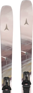 Maven 84 Ltd Ed + M 10 Gw 25-26