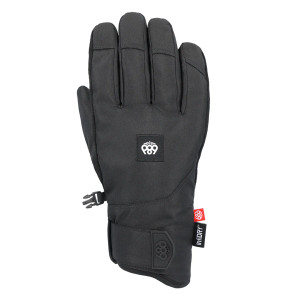Primer Glove 25-26