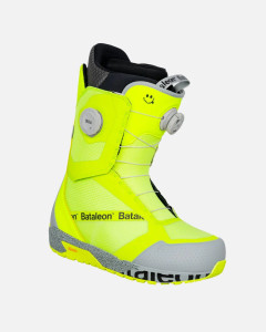 Salsa Boa 24-25 - Hillcrest Ski & Sports