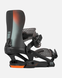 390 Boss Fw Pro 25-26