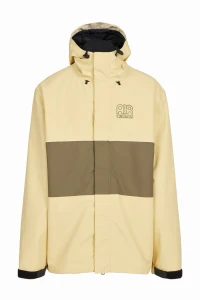 Phatstripe Jacket 25-26