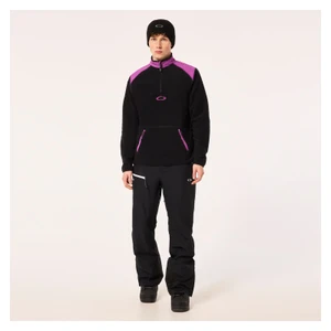 Oakley Men's Unbound GORE-TEX Shell Pant 2024