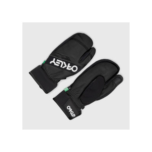 Oakley Factory Winter Trigger Mitt 2