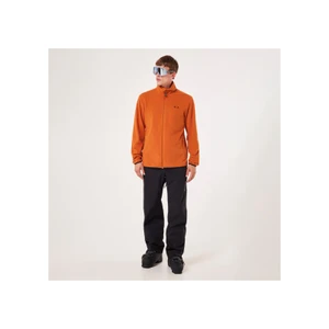 Oakley Kendall RC Shell Pant