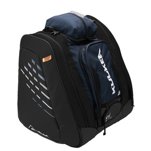 Thermal Trekker 25-26