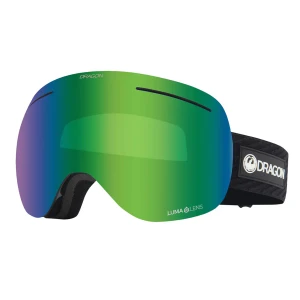 X1 / Icongreen 24-25