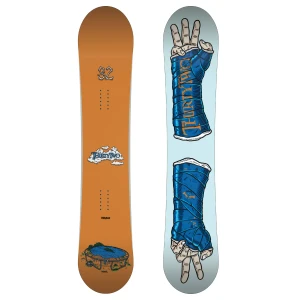 Middle Earth Pro Ltd 26-27