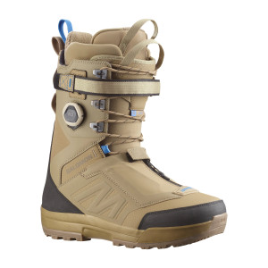 Echo Lace Sj Boa 25-26