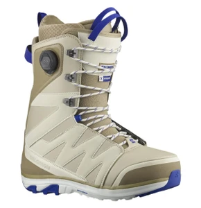X Approach Lace Sj Boa 25-26