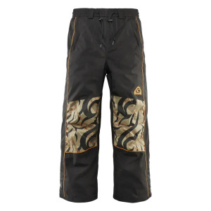 Corduroy Pant 25-26