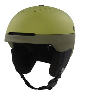Mod3 Mips 25-26