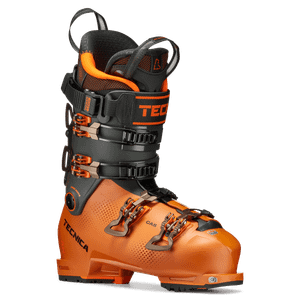 Cochise Hv 130 26-27