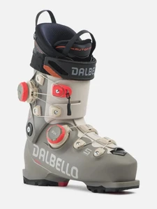 Veloce Space 120 Dual Boa 26-27