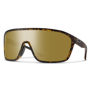 Boomtown / Matte Dark Tortoise 2026