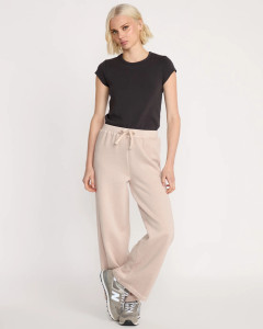 Stone Soft Pant 2026