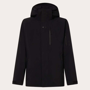 Sub Temp Rc Gore-Tex Jacket 2. 24-25