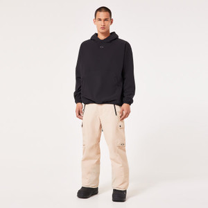 Tc Channel Cargo Pant 24-25