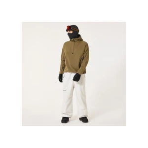 Oakley Channel Shell Pant