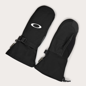 Ridge Gore-Tex Gauntlet Mitten 24-25