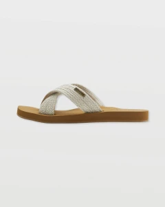 Volcom Double Cross 2026