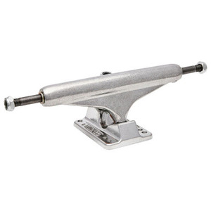 Stage 11 Polished Standard 2026