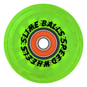 60Mm Sb Cafe Light Ups 78A 2026