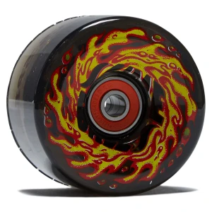 60Mm Sb Flame Light Ups 2026