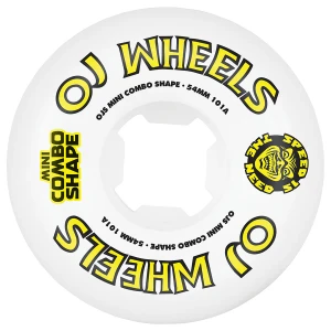 54Mm Team Line Mini Combo 101A 2026