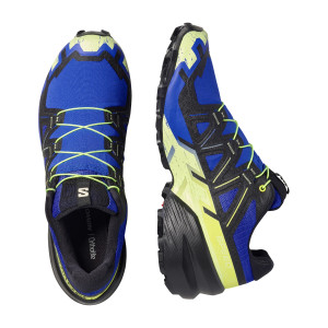 Speedcross 6 2026